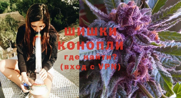 круглые Богданович