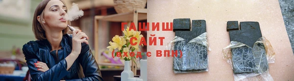 дмт Богородск