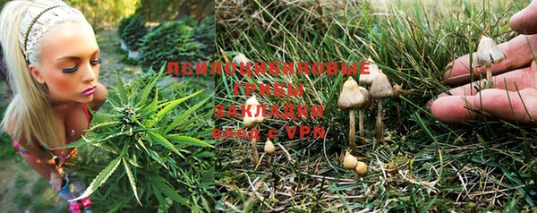 каннабис Бронницы